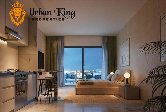 54929703 - Property Image 3