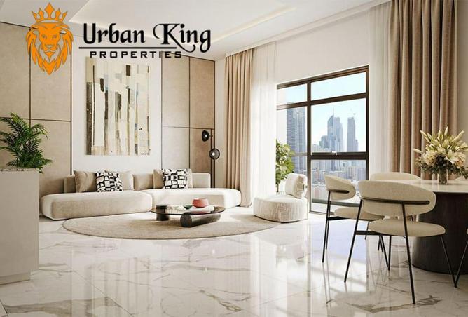 54929703 - Property Image 2