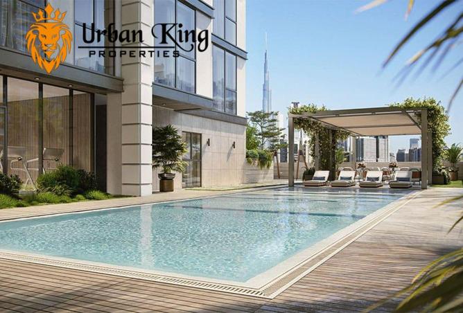 54929703 - Property Main Image