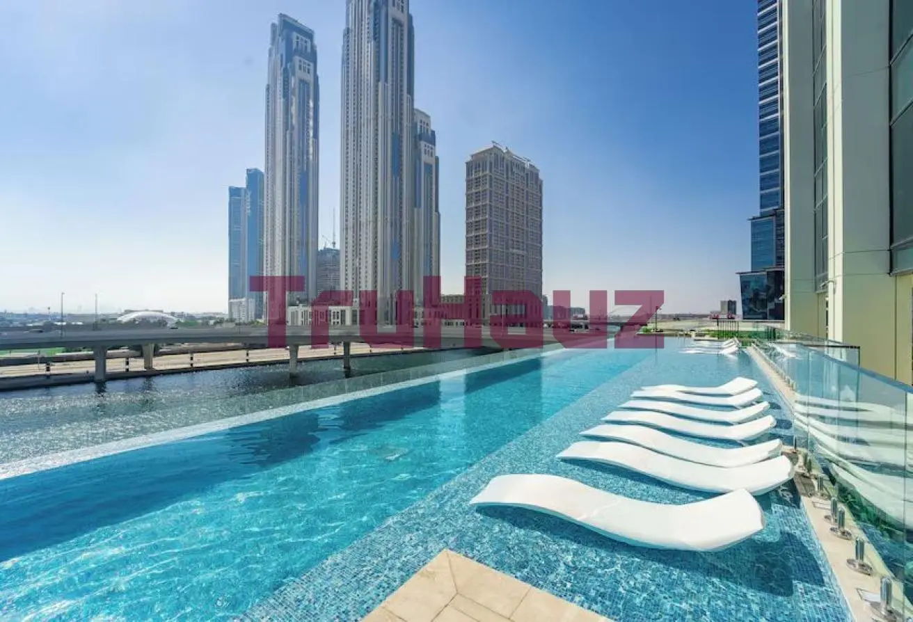 165598407 - الصورة الرئيسية للعقار