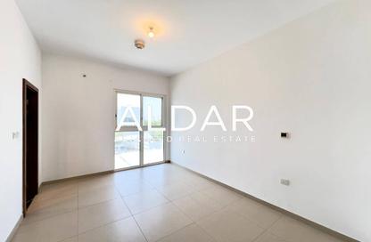 Townhouse - 3 - 4 for rent in Arabella Townhouses 3 - Arabella Townhouses - Mudon - Dubai Townhouse - 3 - 4 for rent in Arabella Townhouses 3 - Arabella Townhouses - Mudon - Dubai
