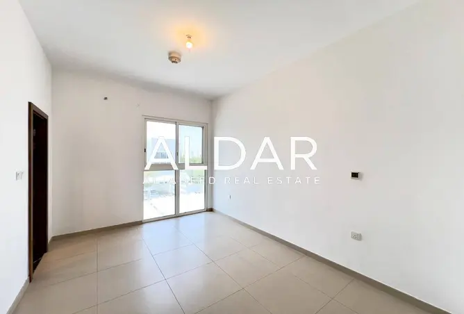 145963045 - Property Image 3