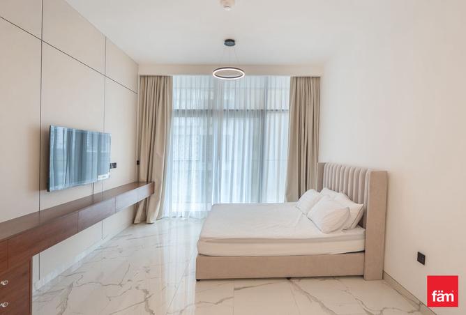 138781203 - Property Image 3