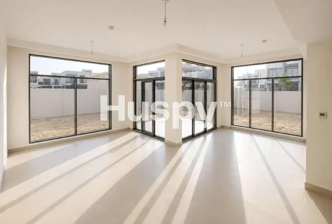 148616434 - Property Image 2