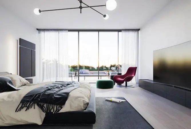 126099302 - Property Image 3