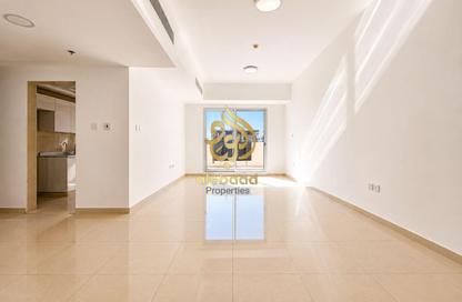 Apartment - 2 Bedrooms - 3 Bathrooms for rent in Infinity Building - Al Satwa - Dubai
