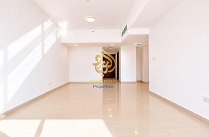 Apartment - 2 Bedrooms - 3 Bathrooms for rent in Infinity Building - Al Satwa - Dubai Apartment - 2 Bedrooms - 3 Bathrooms for rent in Infinity Building - Al Satwa - Dubai