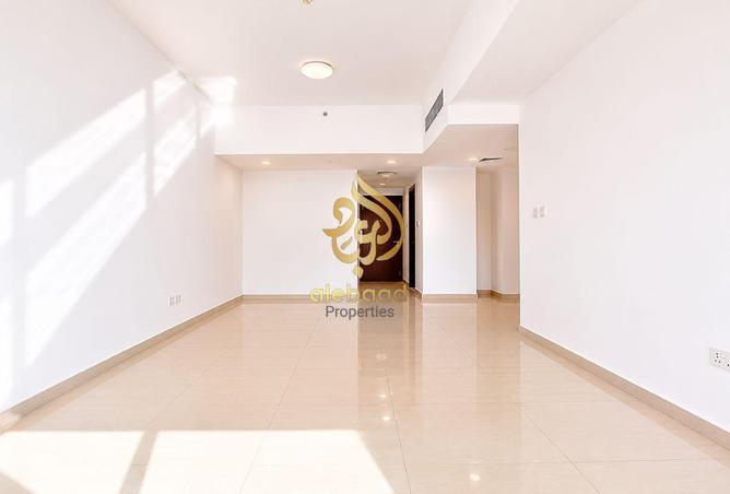 100428017 - Property Image 3
