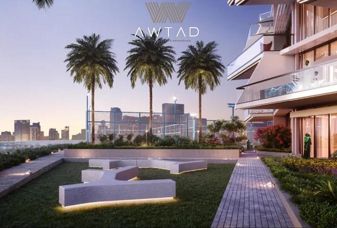 16335988 - صورة العقار 3