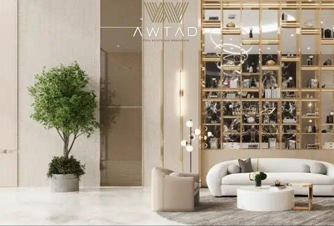 16335988 - الصورة الرئيسية للعقار