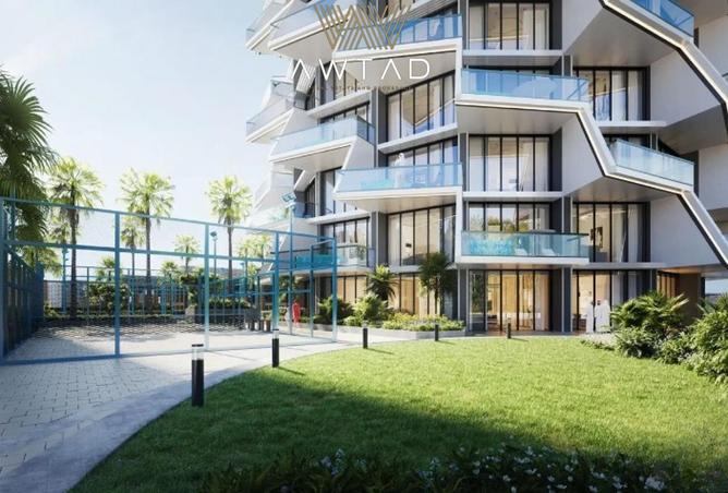 16335988 - صورة العقار 2