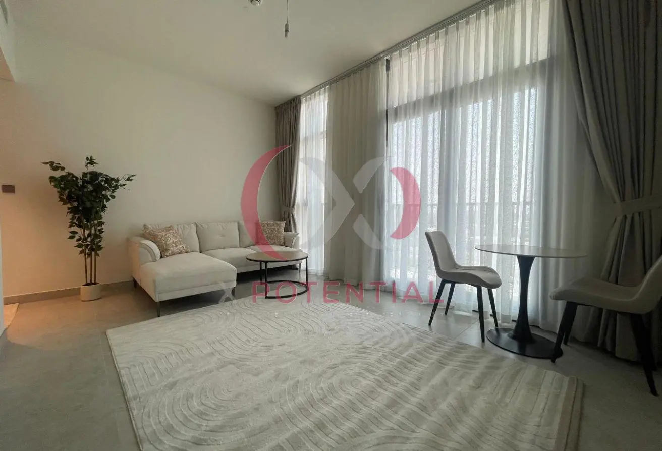 151346665 - Property Main Image
