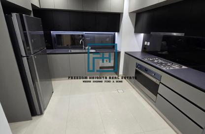 Villa - 4 Bedrooms - 6 Bathrooms for sale in Saro - Masaar - Tilal City - Sharjah