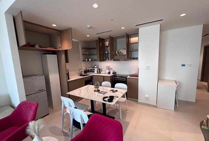 142860005 - Property Image 3