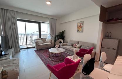 Apartment - 2 - 2 for rent in Mangrove at Creek Beach Building 1 - Mangrove at Creek Beach - Creek Beach - Dubai Creek Harbour (The Lagoons) - Dubai Apartment - 2 - 2 for rent in Mangrove at Creek Beach Building 1 - Mangrove at Creek Beach - Creek Beach - Dubai Creek Harbour (The Lagoons) - Dubai