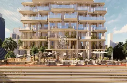 شقة - غرفة نوم - 2 حمامات للبيع في دار الأيهام ون - المدينة العالمية المرحلة 2 - 4 الورسان - الورسان - دبي