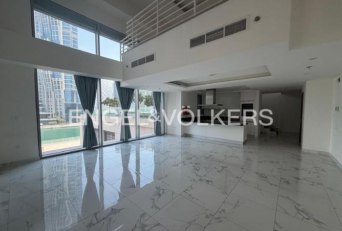 138328010 - Property Main Image