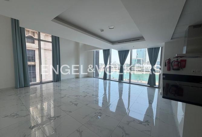 138328010 - Property Image 3