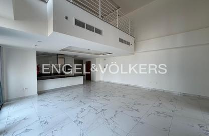 Office Space - Studio - 1 for rent in Meera - Al Habtoor City - Business Bay - Dubai