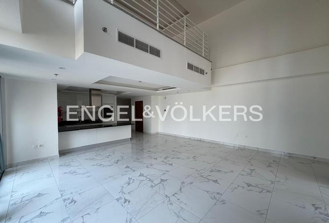 138328010 - Property Image 2