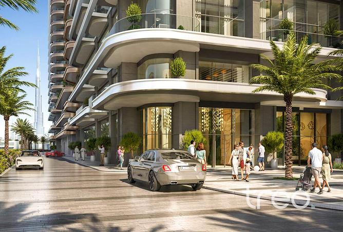 56134563 - صورة العقار 3