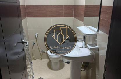 Apartment - 1 Bedroom - 2 Bathrooms for sale in Al Ameera Village - Ajman Apartment - 1 Bedroom - 2 Bathrooms for sale in Al Ameera Village - Ajman