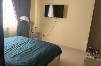 Apartment - 1 Bedroom - 2 Bathrooms for sale in Al Ameera Village - Ajman Apartment - 1 Bedroom - 2 Bathrooms for sale in Al Ameera Village - Ajman