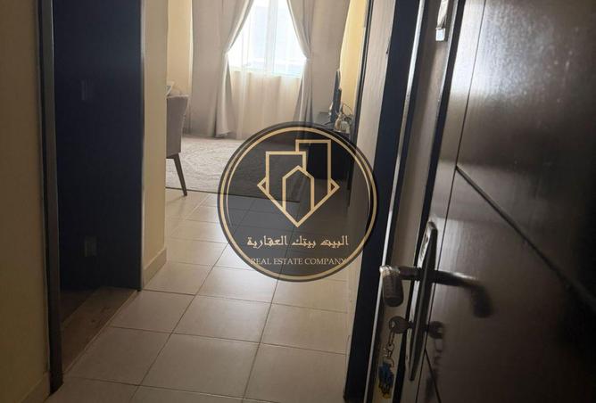 112313486 - الصورة الرئيسية للعقار