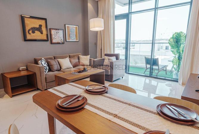 128376769 - Property Image 2
