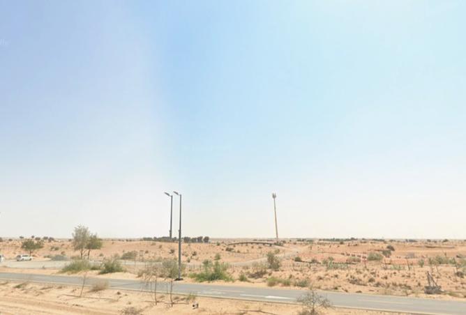 135180561 - صورة العقار 3