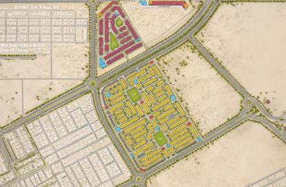 Land - Studio for sale in Al Belidah - Al Bataeh - Sharjah Land - Studio for sale in Al Belidah - Al Bataeh - Sharjah