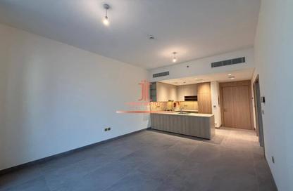 Apartment - 1 Bedroom - 2 Bathrooms for rent in Jannat - Midtown - Dubai Production City (IMPZ) - Dubai Apartment - 1 Bedroom - 2 Bathrooms for rent in Jannat - Midtown - Dubai Production City (IMPZ) - Dubai