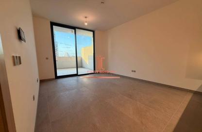 Apartment - 1 Bedroom - 2 Bathrooms for rent in Jannat - Midtown - Dubai Production City (IMPZ) - Dubai Apartment - 1 Bedroom - 2 Bathrooms for rent in Jannat - Midtown - Dubai Production City (IMPZ) - Dubai