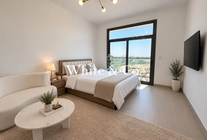 145963494 - Property Image 2