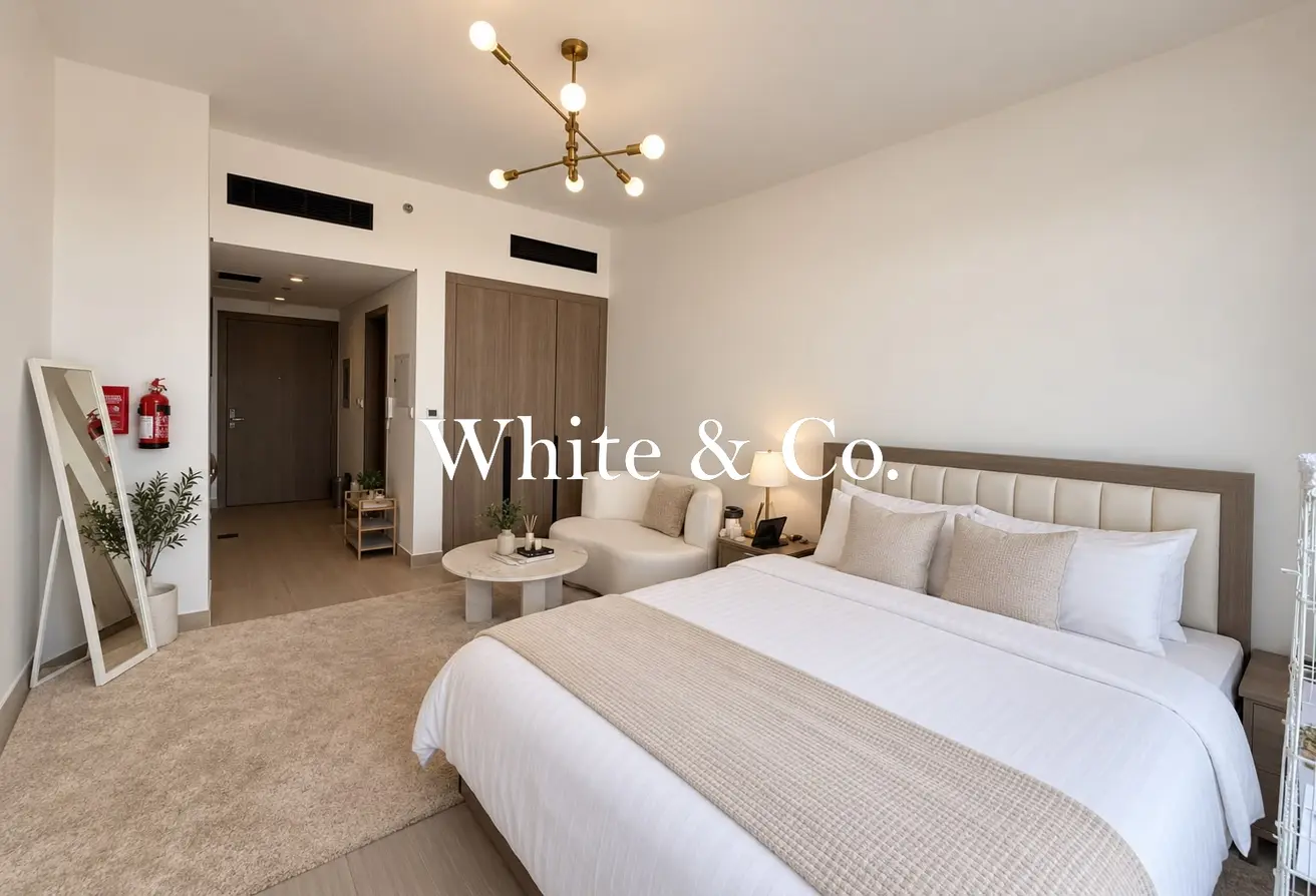 145963494 - Property Main Image