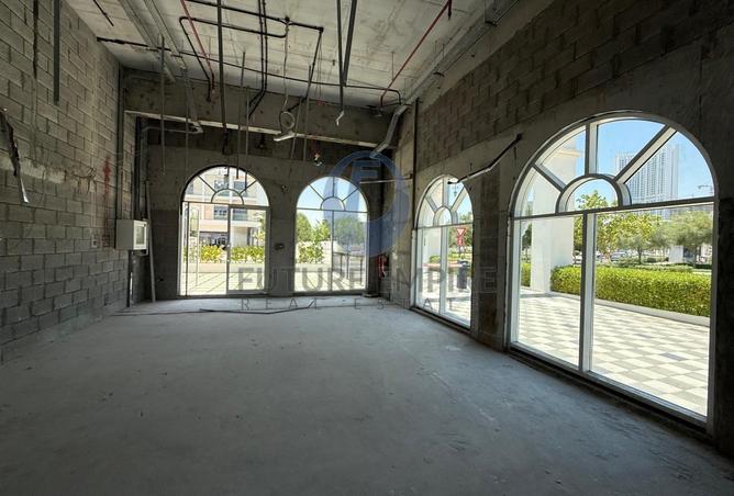 104264314 - Property Image 2