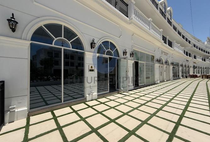 104264314 - Property Main Image