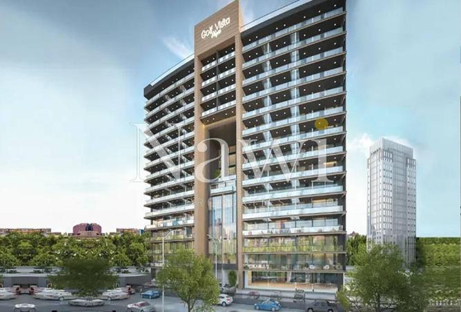 133428274 - Property Main Image