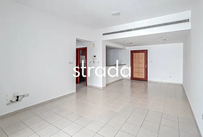 162315122 - Property Image 2
