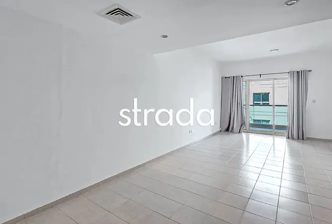 162315122 - Property Image 3