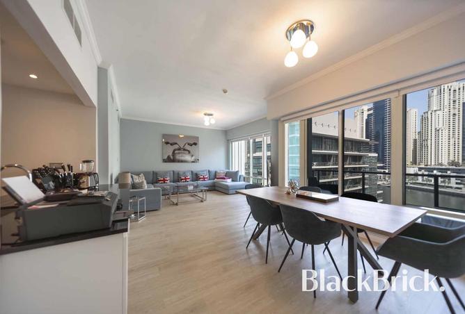 75411367 - صورة العقار 2