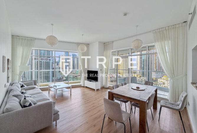 16174020 - Property Image 2