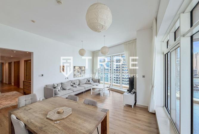 16174020 - Property Image 3