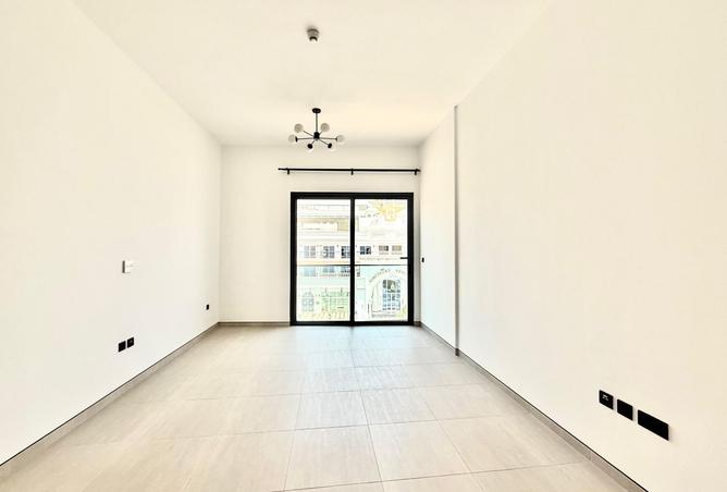 122920086 - Property Main Image