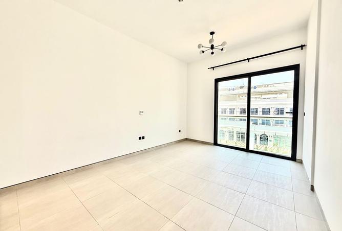 122920086 - Property Image 2