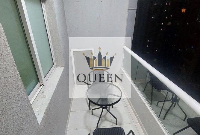106395372 - صورة العقار 3