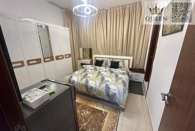 106395372 - Property Main Image