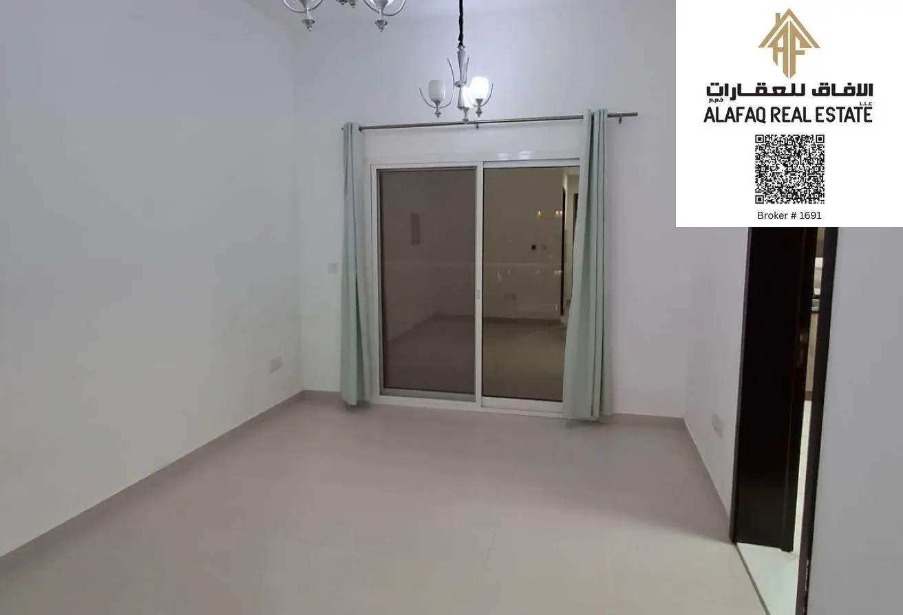 137870124 - Property Main Image