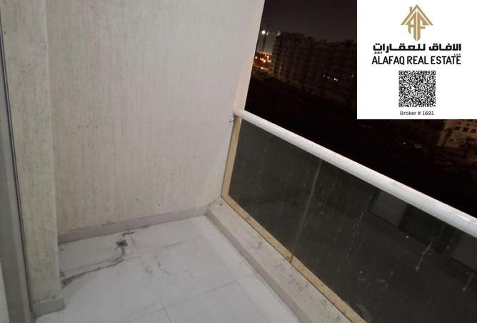 137870124 - Property Image 3