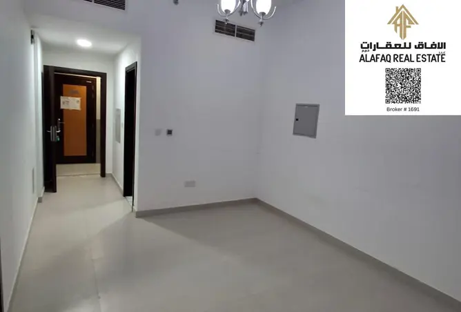 137870124 - Property Image 2